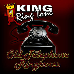 ดาวน์โหลดและฟังเพลง Antique Swedish Crank Phone with Bells Ring Tones พร้อมเนื้อเพลงจาก King Ring Tone