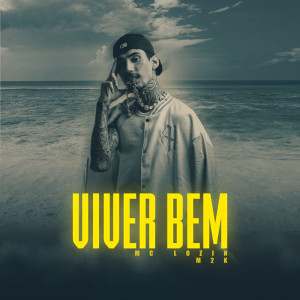 Album Viver Bem (Explicit) from 