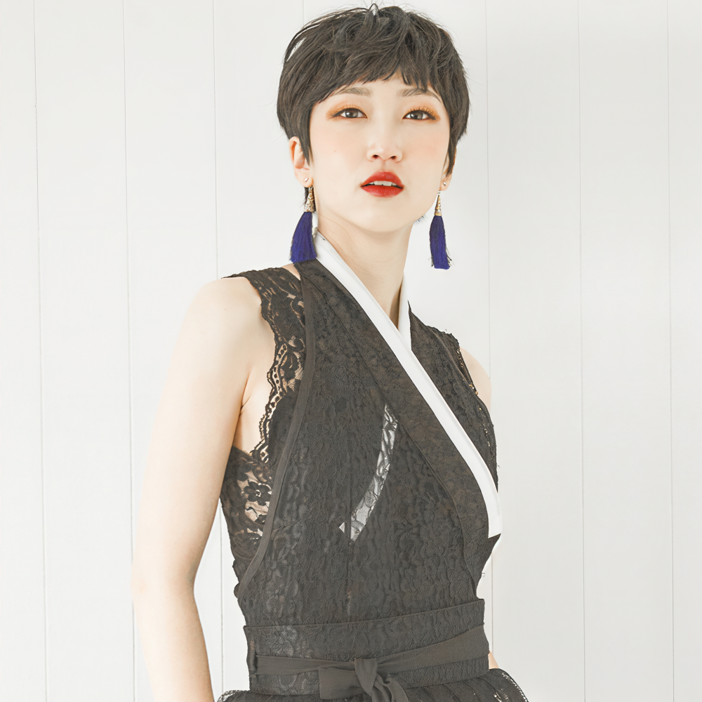 OYEOL