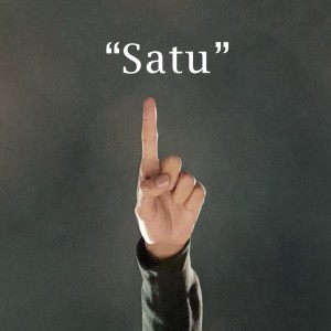 Album Satu from TREEHOVSE