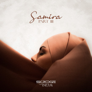 Scridge的專輯Samira 3