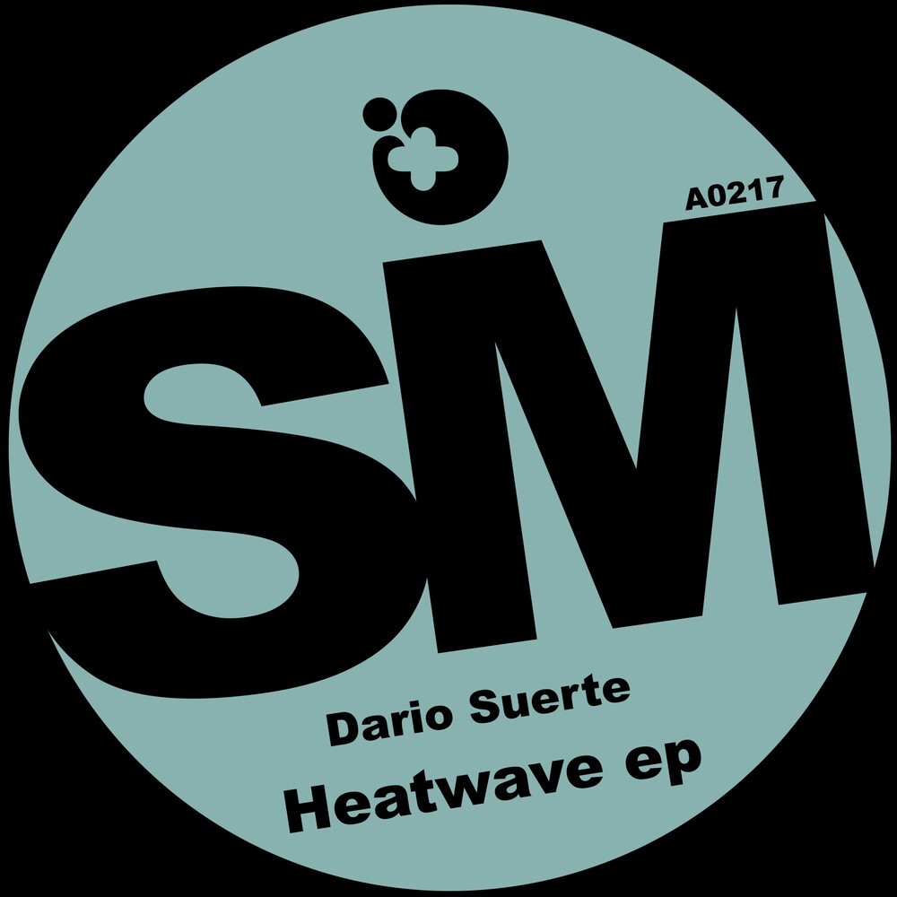 Heatwave (Messy Sheets Mix)