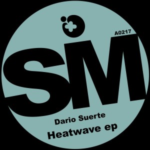ดาวน์โหลดและฟังเพลง Heatwave พร้อมเนื้อเพลงจาก Dario Suerte