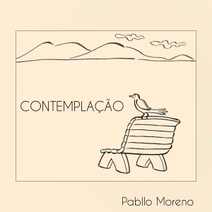 收聽Pabllo Moreno的Lavradores da Alma歌詞歌曲