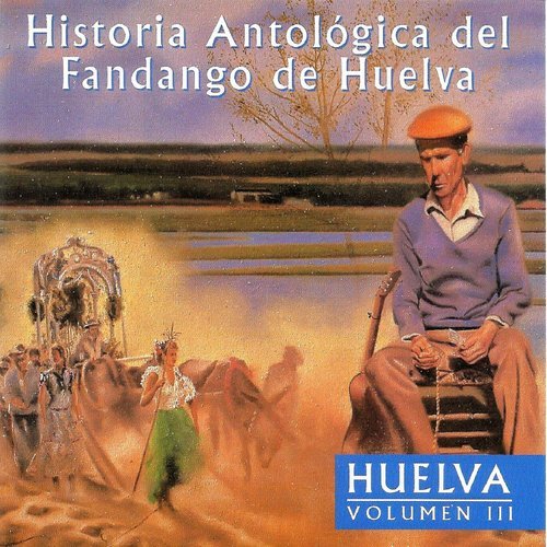 Huelva 2