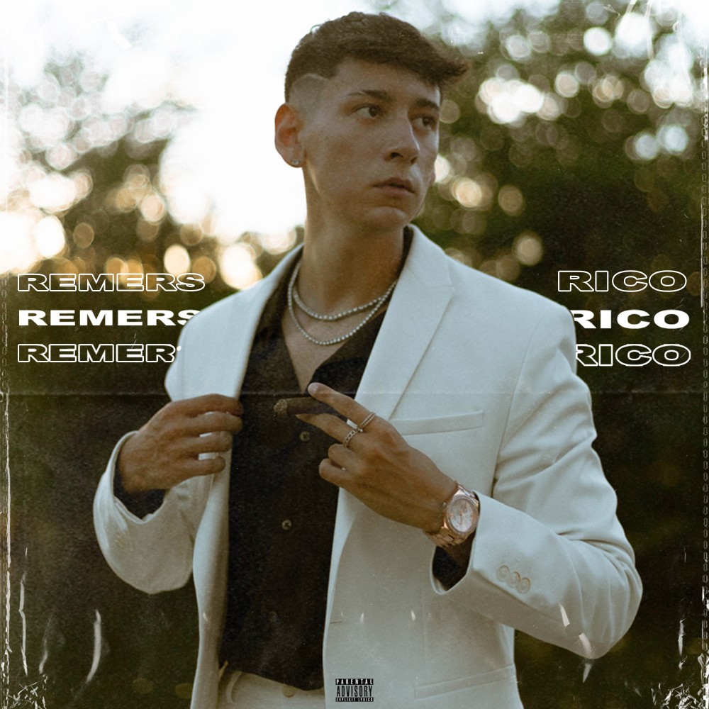 Rico (Explicit)