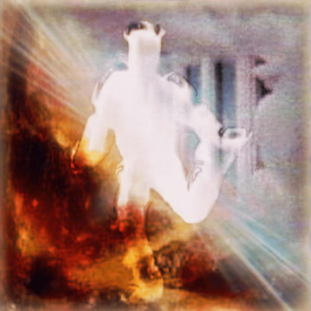 DxA.mp3 (feat. kreevv) (Sped up)