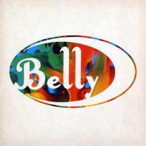 ดาวน์โหลดและฟังเพลง Stay พร้อมเนื้อเพลงจาก Belly