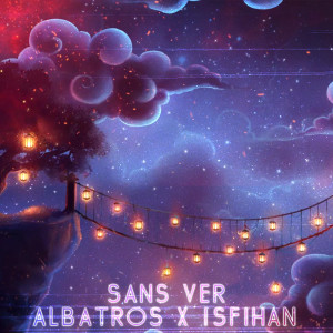 ดาวน์โหลดและฟังเพลง Şans Ver พร้อมเนื้อเพลงจาก İsfihan