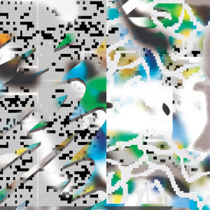 收聽Peder Mannerfelt的No Sheep歌詞歌曲