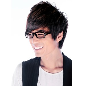 ดาวน์โหลดและฟังเพลง 笑着说永远快乐 พร้อมเนื้อเพลงจาก 刘伟祺
