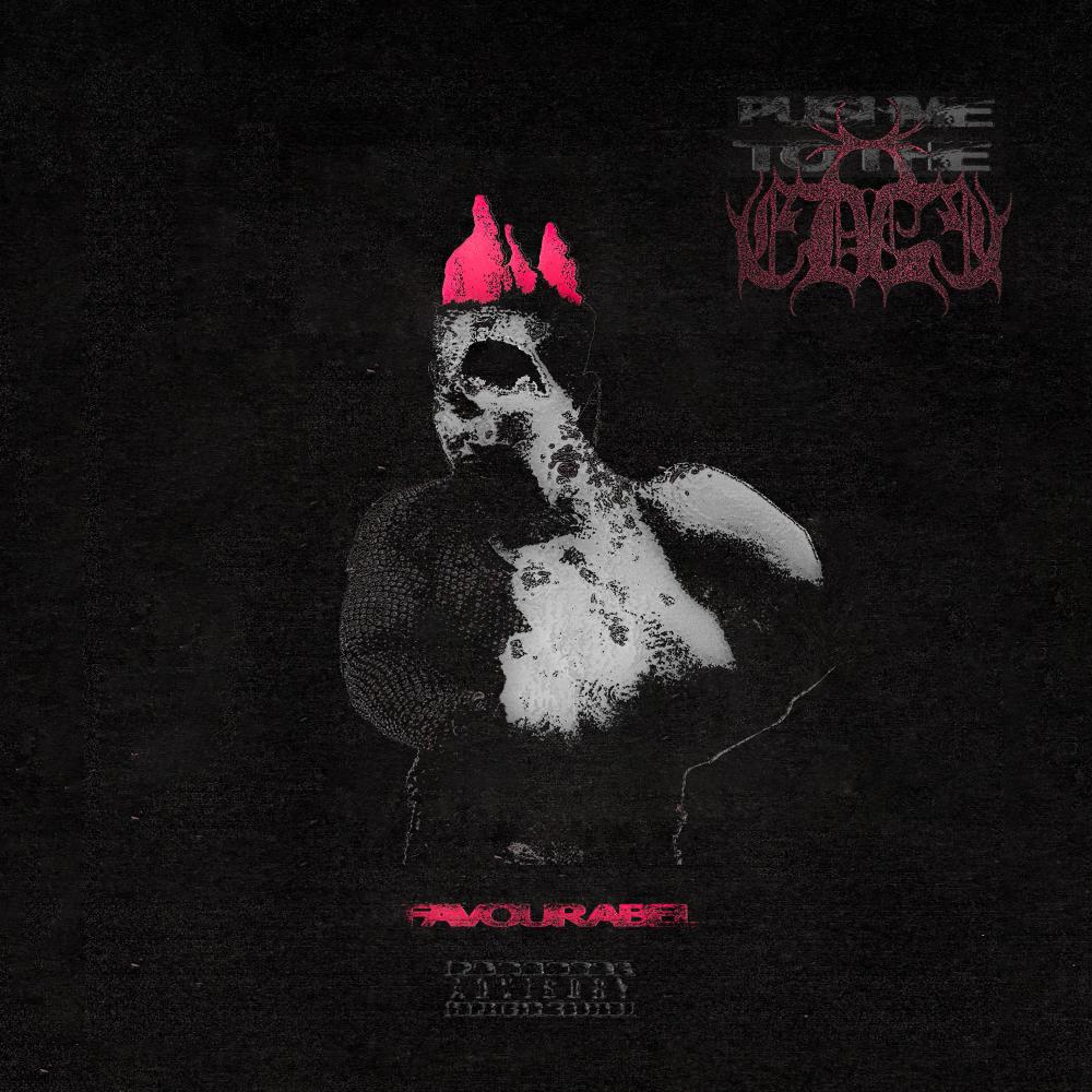 PUSHMETOTHEEDGE (Explicit)