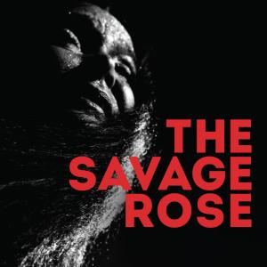 The Savage Rose的專輯Harassing