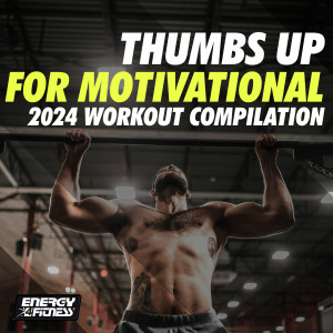 Listen to Sail Away (Fitness Version 128 Bpm) song with lyrics from Kate Project