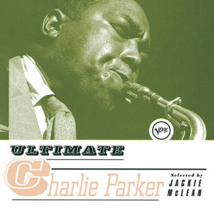 ดาวน์โหลดและฟังเพลง Repetition พร้อมเนื้อเพลงจาก Charlie Parker