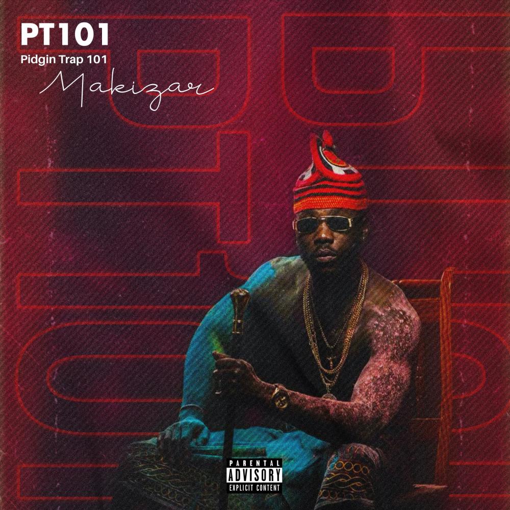 Out the Mud (feat. Stilo Magolide & Yung Swiss) (Explicit)