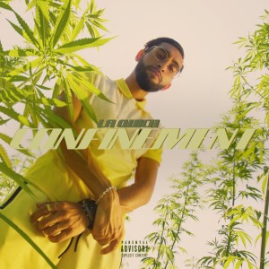 ดาวน์โหลดและฟังเพลง Confinement (Explicit) พร้อมเนื้อเพลงจาก La Quica