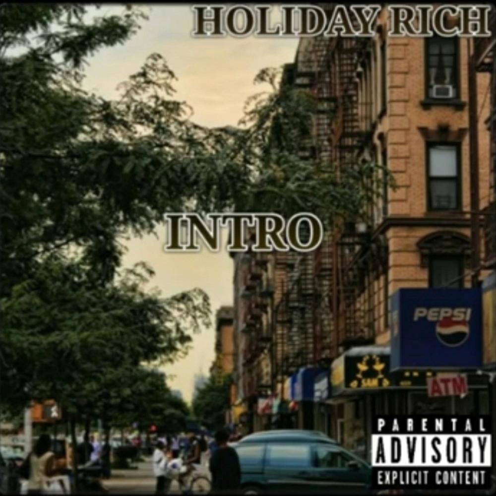Intro (Explicit)