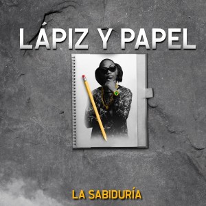 Listen to Pero Bebe (Remix)(Explicit) song with lyrics from La Sabiduría