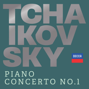 Piano Concerto No. 1 in B-Flat Minor, Op. 23, TH 55: 1. Allegro non troppo e molto maestoso