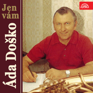 Listen to Šumava je ráj song with lyrics from Věra Zábilková