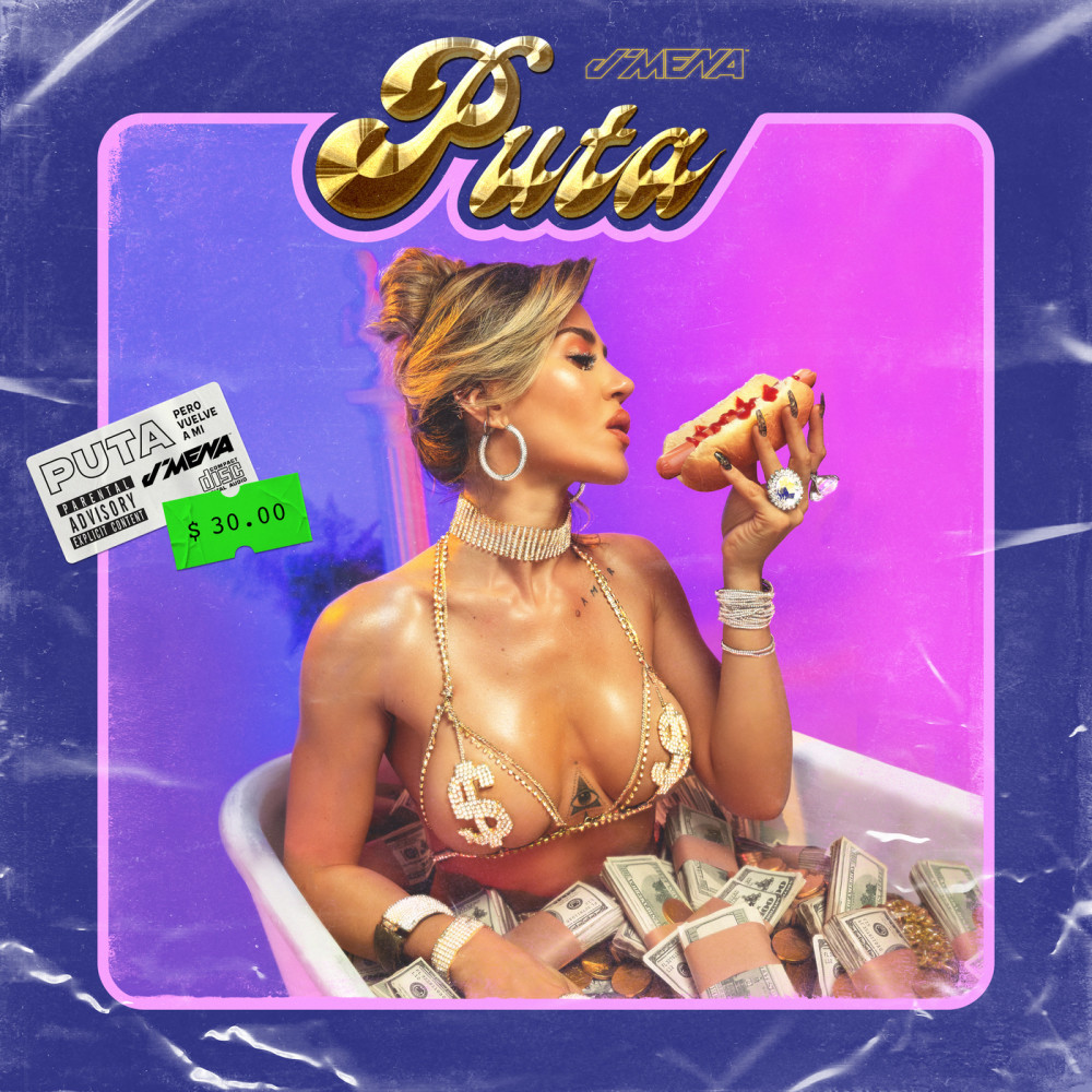 PUTA (Explicit)