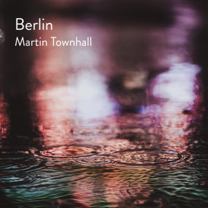 Berlin dari Martin Townhall