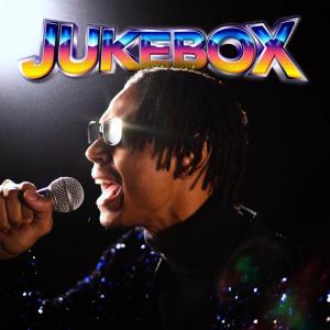 收聽RDJ的REGGAETON (feat. Shano Mc)歌詞歌曲