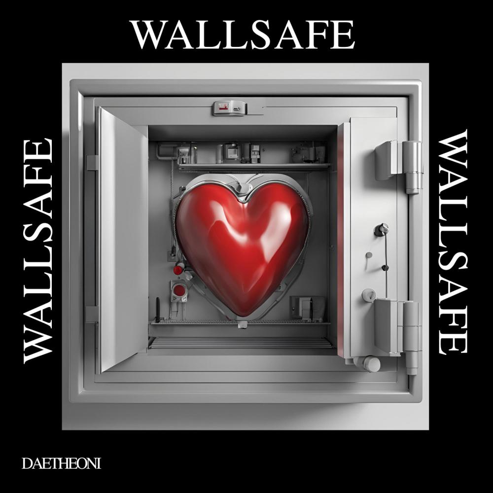 WALLSAFE