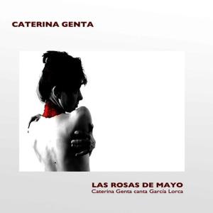 ดาวน์โหลดและฟังเพลง Mi aima พร้อมเนื้อเพลงจาก Caterina Genta