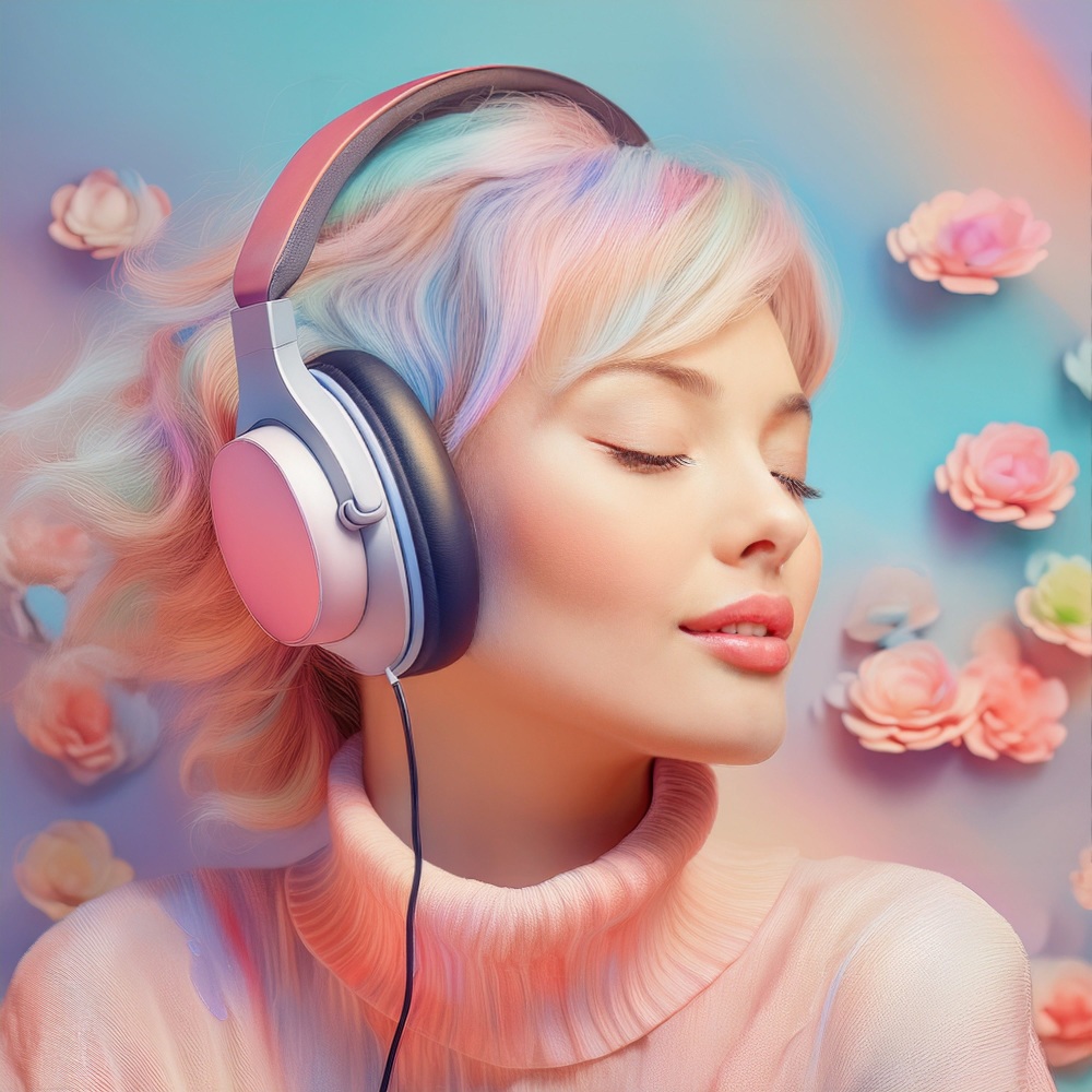 Música Tranquila Para Momentos De Calma