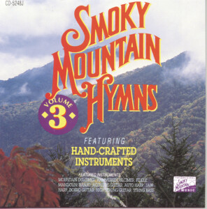 ดาวน์โหลดและฟังเพลง Since I Have Been Redeemed พร้อมเนื้อเพลงจาก Studio Musicians