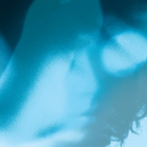 Album Re: from SHHE