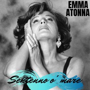 Listen to La murena song with lyrics from Emma Atonna