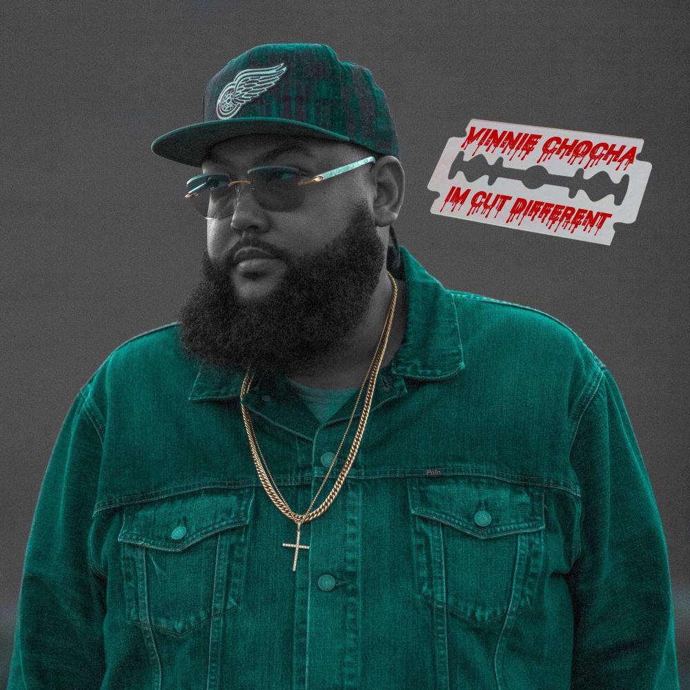Fentanyl (Explicit)