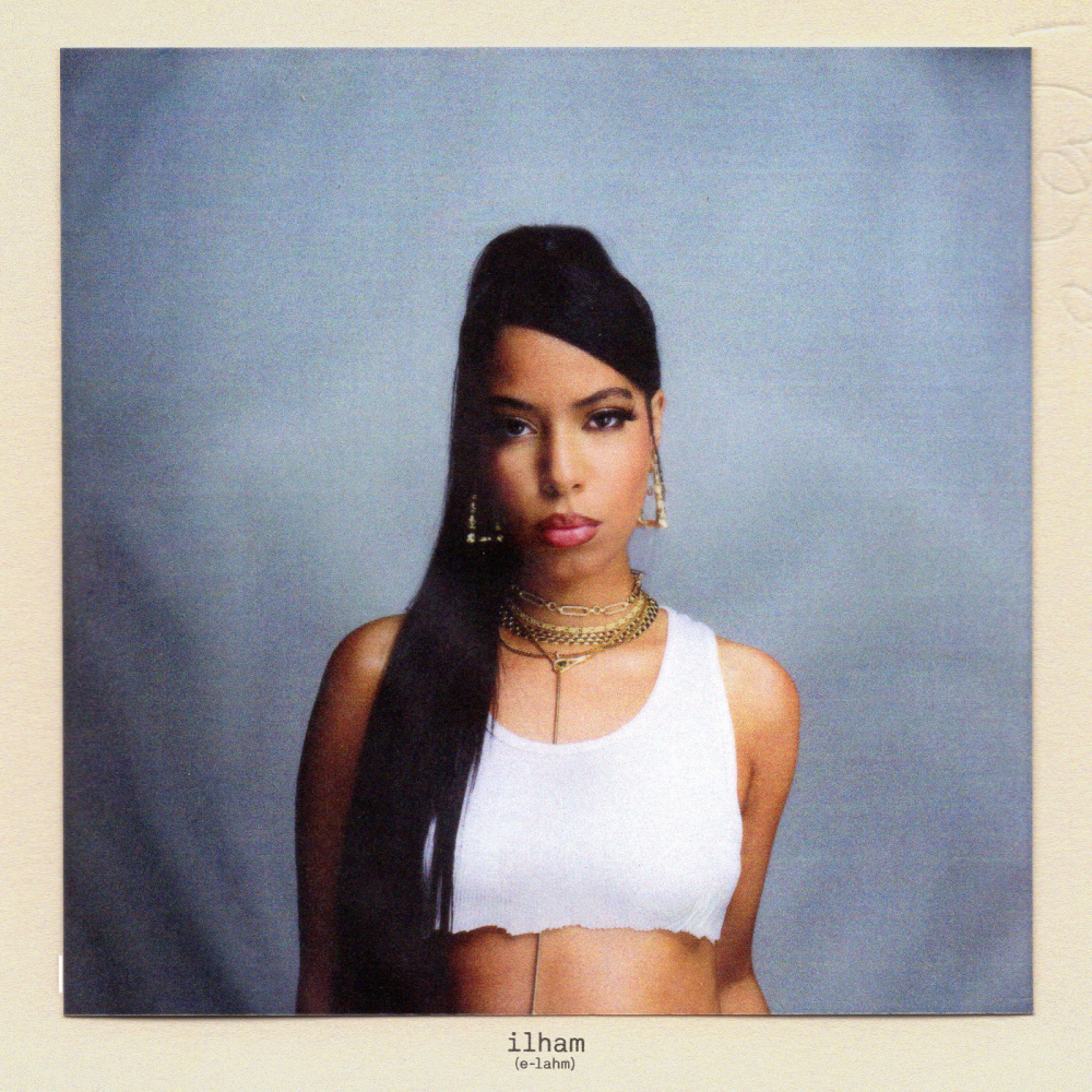 hype (Explicit)