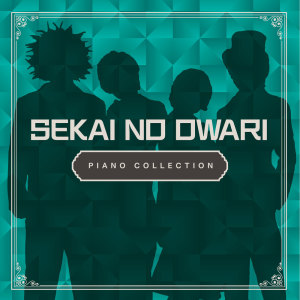 Album SEKAI NO OWARI Piano Collection from Relaxing Time Music