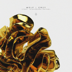 Listen to Crzy (Explicit) song with lyrics from Marius