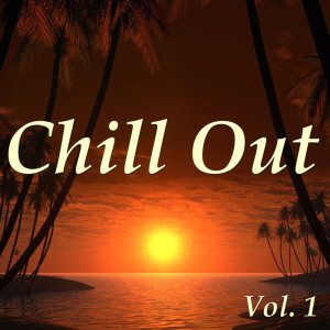Wildlife的專輯Chill Out, Vol. 1