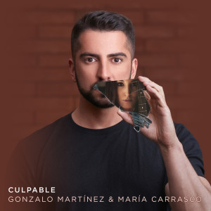 Album Culpable (Versión Dúo) from María Carrasco