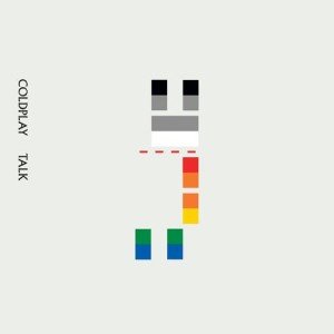 ดาวน์โหลดและฟังเพลง Talk (Francois K Dub) พร้อมเนื้อเพลงจาก Coldplay