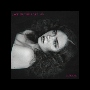 Dengarkan lagu Jack in the Port New nyanyian SURAN dengan lirik