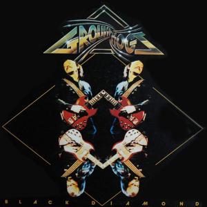 收听Groundhogs的Your Love Keeps Me Alive歌词歌曲