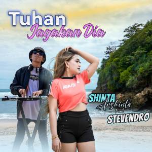 ดาวน์โหลดและฟังเพลง Tuhan Jagakan Dia พร้อมเนื้อเพลงจาก Shinta Arsinta