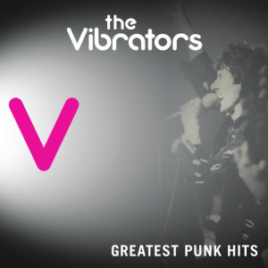 收聽The Vibrators的Disco in Mosco歌詞歌曲