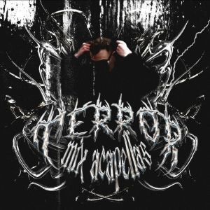 Listen to ЮНИВЕРСАЛ ТУЛС MIX (BARDAQ MIX) song with lyrics from Terror Letov
