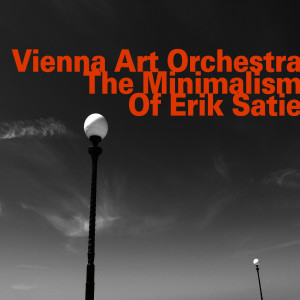 收聽Vienna Art Orchestra的Vexations 1611歌詞歌曲