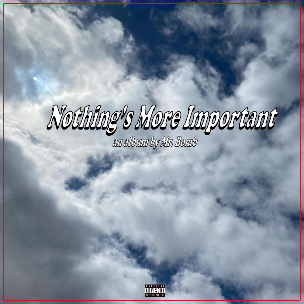 All For Nothing