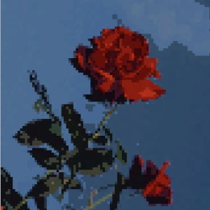 Listen to 卖座 song with lyrics from Predimady