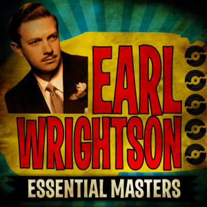 อัลบัม Essential Masters ศิลปิน Earl Wrightson